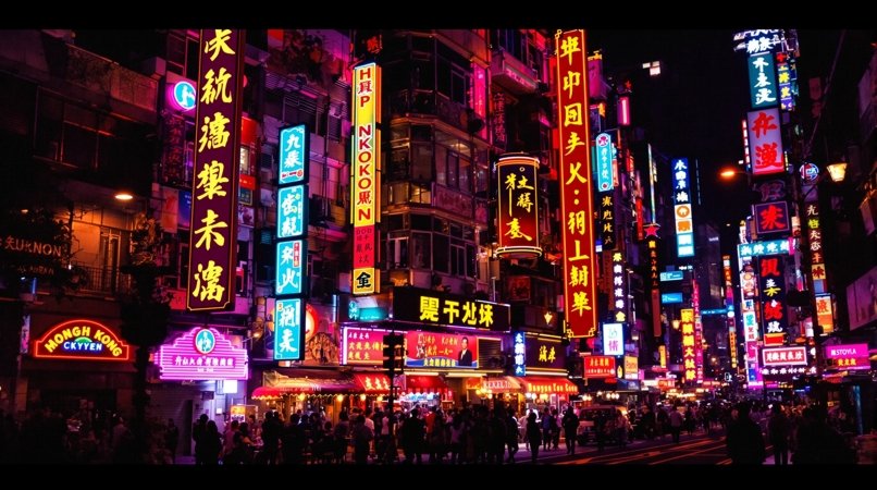 港片黄金时代 - 66影视 港片黄金时代片单海报