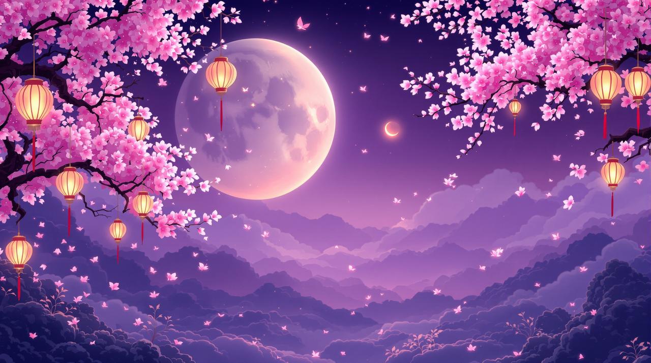 狐妖小红娘·镜花缘 - 66影视 狐妖小红娘镜花缘动漫海报